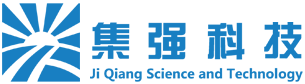 唐山集强农业科技有限公司